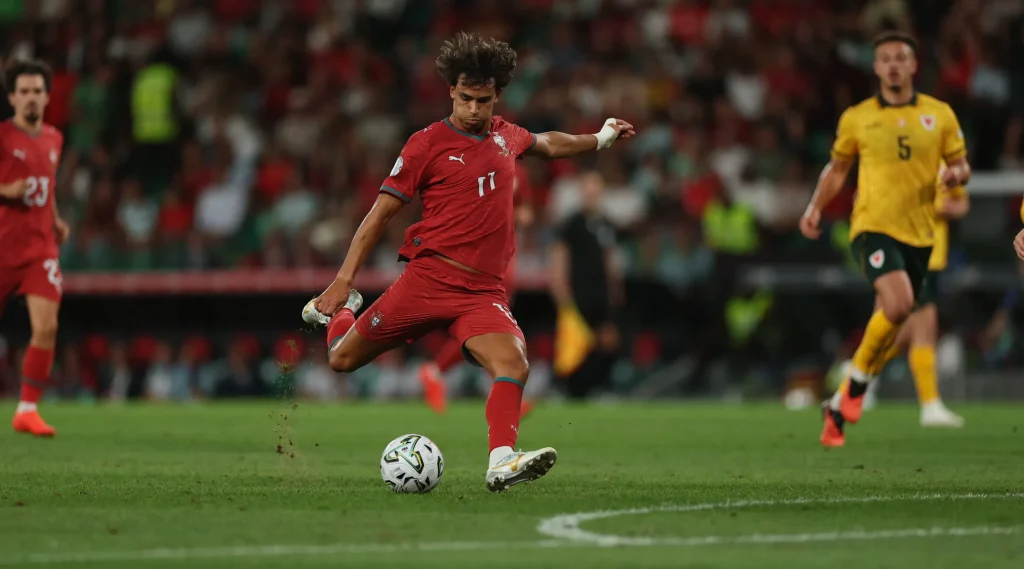 lamine-football-joao-felix-names-9d21