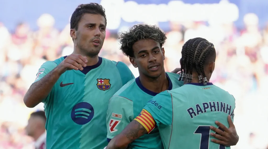 lamine-yamal-equals-lionel-messi-b5dd