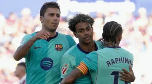 lamine-yamal-equals-lionel-messi-b5dd