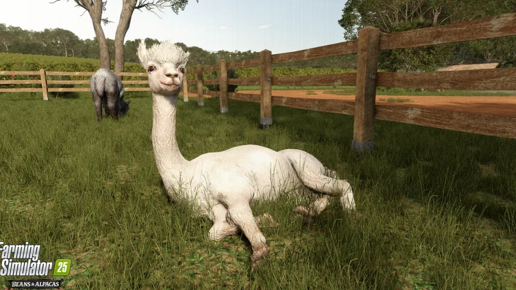landwirtschafts-simulator-addon-bringt-kaffee-0056
