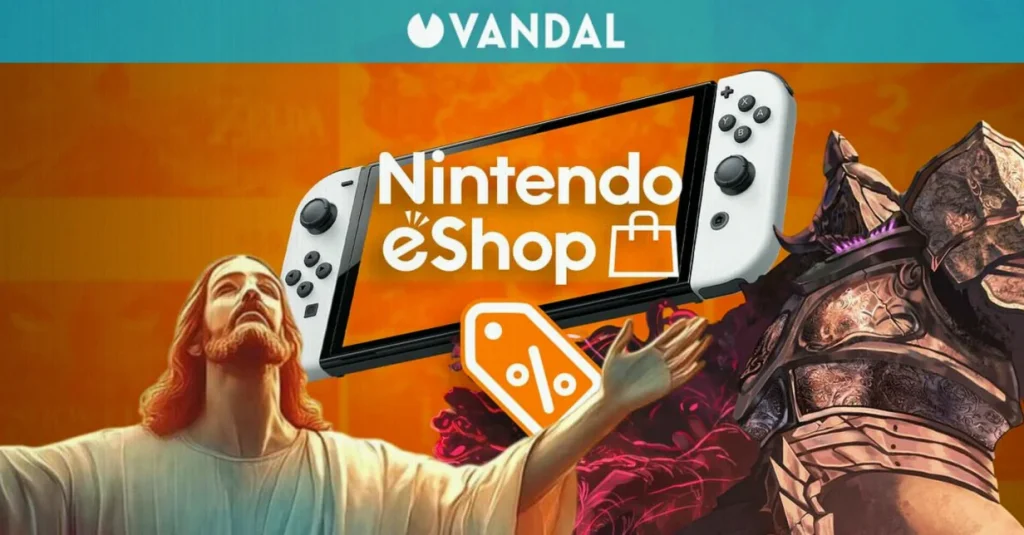 las-mejores-ofertas-nintendo-switch-6b4c