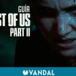 The Last of Us Part II 100% Guide: No-Spoilers Walkthrough for All Collectibles