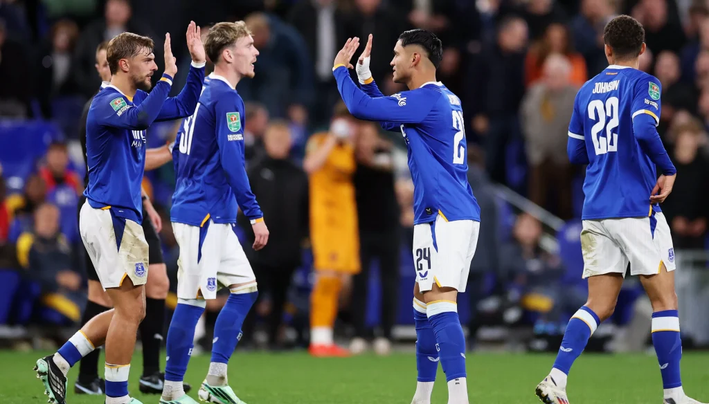 late-drama-hill-dickinson-stadium-d05e