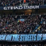 Manchester City Still Await Premier League Verdict Two Years On