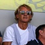 Roberto Mancini Set to Name Expanded Italy Squad for Nations League