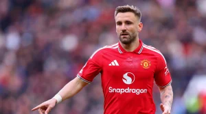 left-back-crisis-why-luke-ae5d