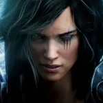 gamescom Opening Night Live 2026: Nodusfall, Ananta and 3 more top game reveals