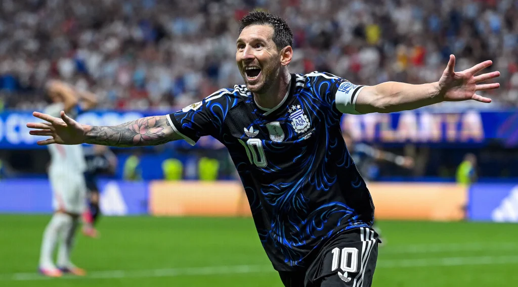 let-enjoy-lionel-scaloni-confirms-2e60