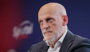 liga-president-javier-tebas-slams-ef62