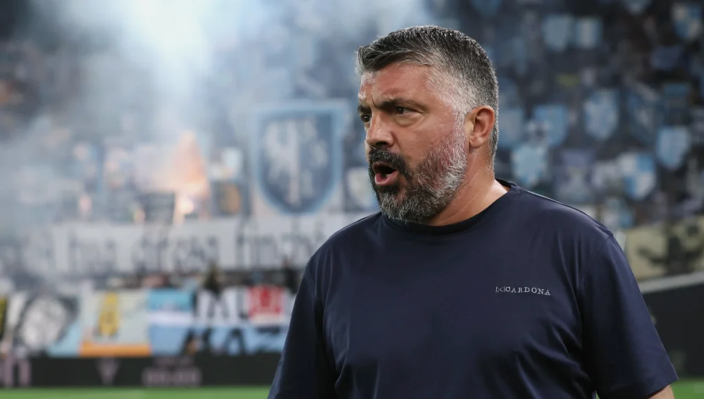 like-covid-period-gennaro-gattuso-b074
