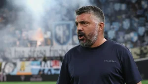 like-covid-period-gennaro-gattuso-b074