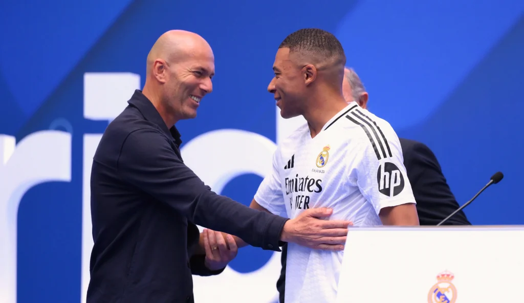 like-film-kylian-mbappe-reflects-2a75