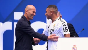 like-film-kylian-mbappe-reflects-2a75