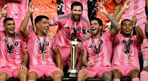 lionel-messi-hits-historic-100-e7f3