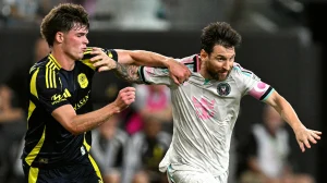 lionel-messi-scores-stunner-inter-b68c