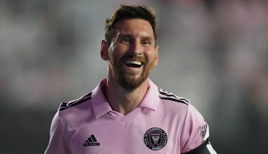 lionel-messi-set-sensational-takeover-bb9c