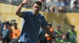 lionel-scaloni-delays-argentina-contract-ba2a