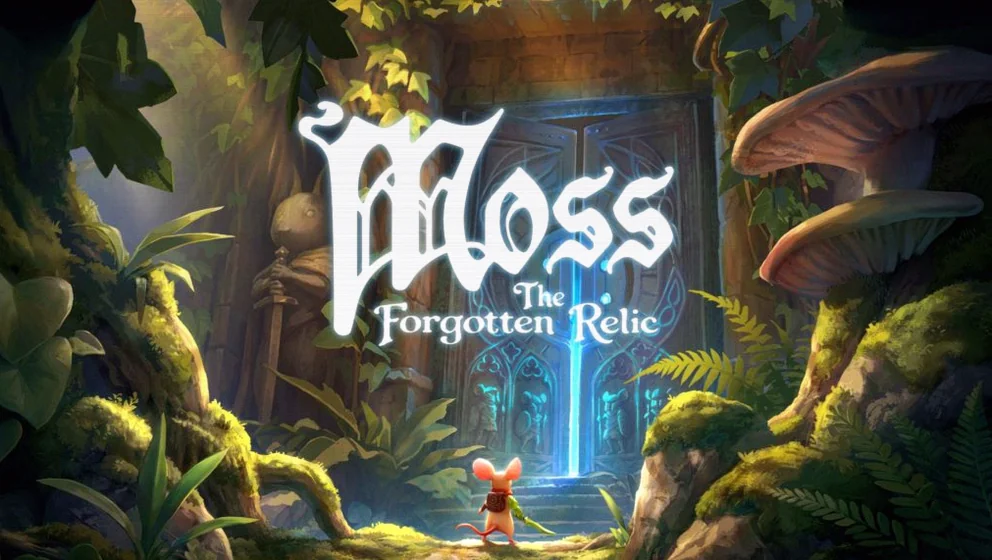 lisis-moss-forgotten-relic-desde-52bf