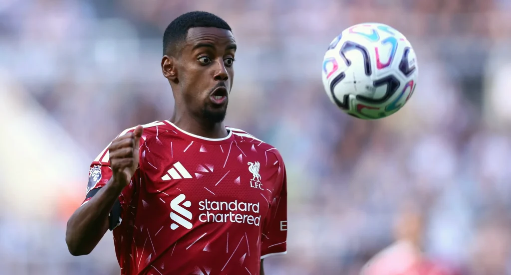 liverpool-announce-massive-300m-turkish-1455