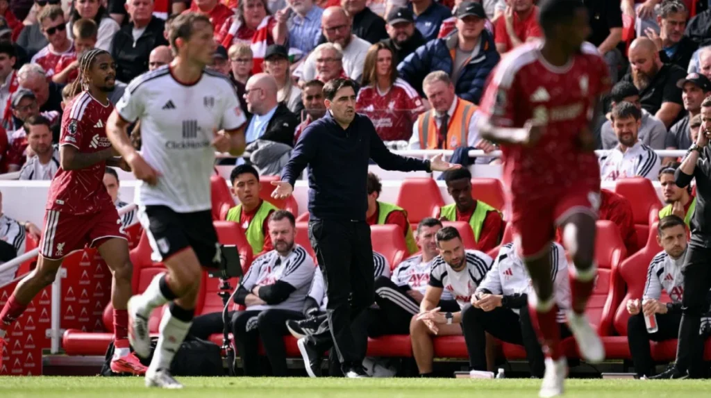 liverpool-boss-andoni-iraola-calls-3cab