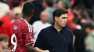 liverpool-boss-andoni-iraola-issues-014c