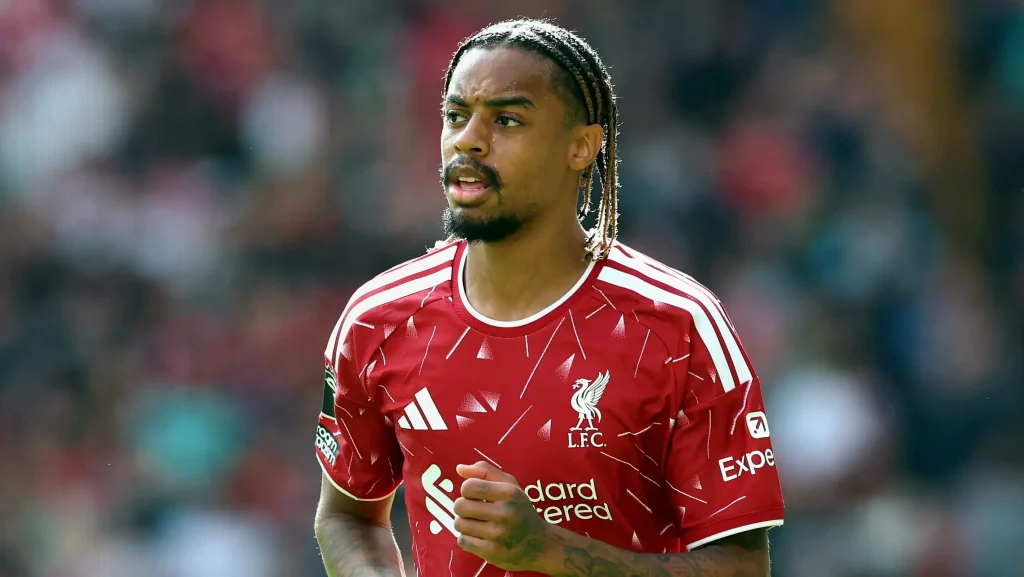liverpool-boss-andoni-iraola-reveals-e33d