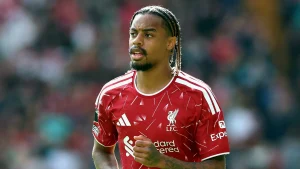 liverpool-boss-andoni-iraola-reveals-e33d