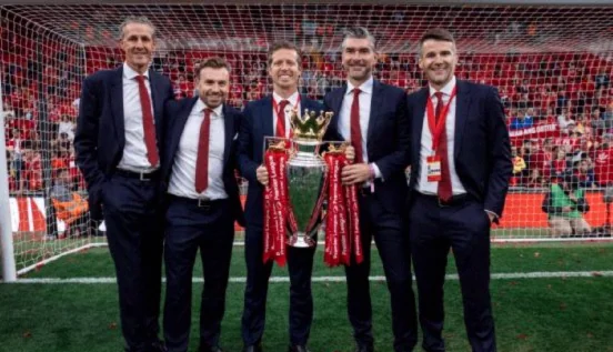 liverpool-close-appointing-julian-ward-e320