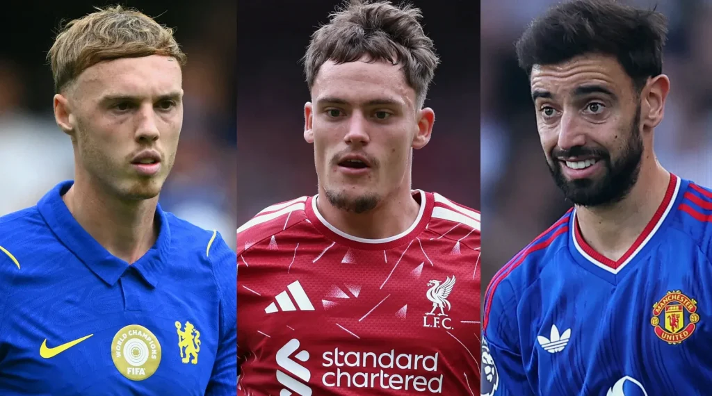 liverpool-lacking-magic-cole-palmer-4f5a