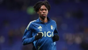 liverpool-real-oviedo-midfielder-ovie-4e4a