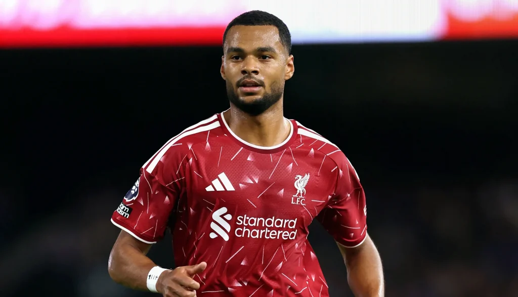 liverpool-striker-cody-gakpo-breaks-2599