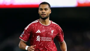 liverpool-striker-cody-gakpo-breaks-2599
