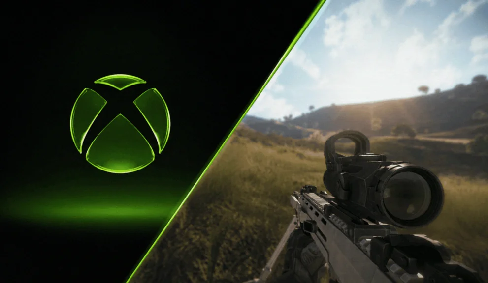 llega-gratis-hoy-xbox-series-ffb1