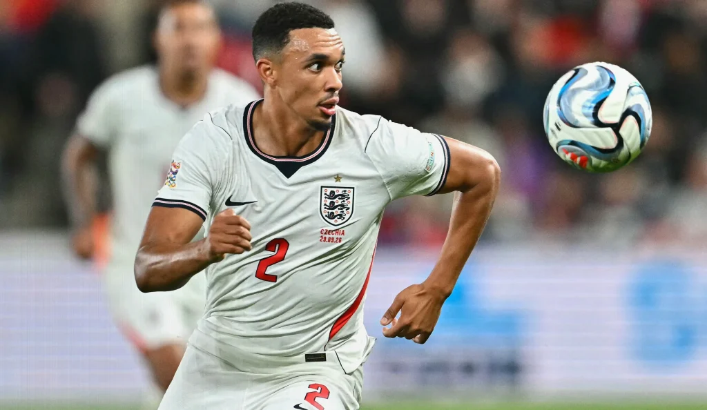 long-time-trent-alexander-arnold-761b