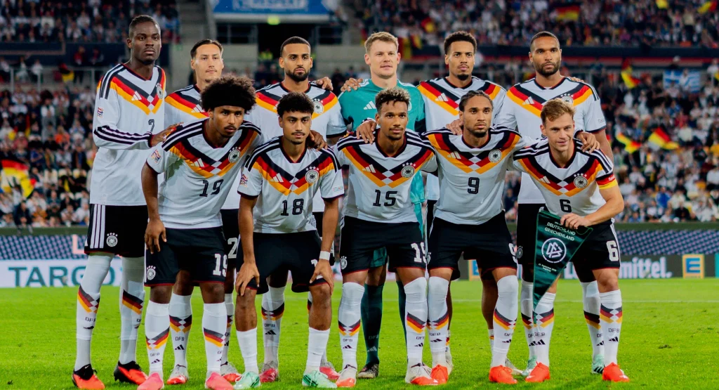 longer-top-team-bastian-schweinsteiger-25f6