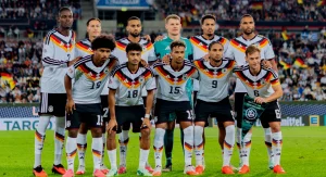 longer-top-team-bastian-schweinsteiger-25f6
