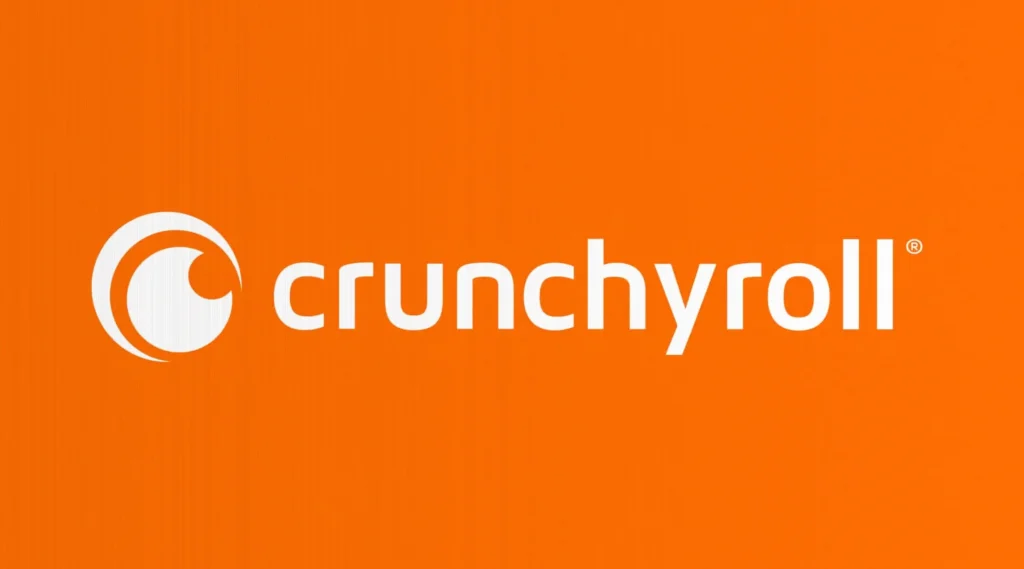 los-animes-populares-crunchyroll-2026-1832