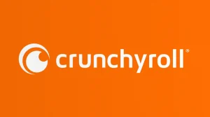 los-animes-populares-crunchyroll-2026-1832