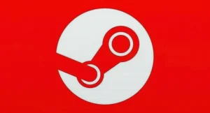 los-mejores-juegos-steam-que-6993