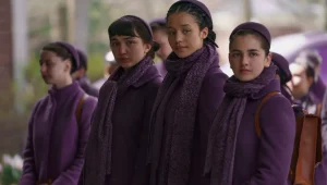los-testamentos-arranca-rodaje-temporada-7802
