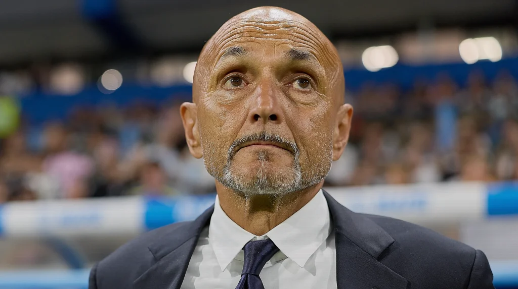 luciano-spalletti-defends-juventus-tactics-42b8