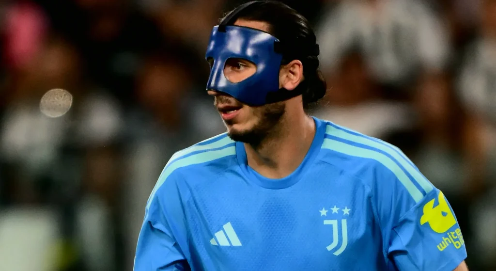 luciano-spalletti-hails-extra-man-5092