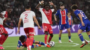 luis-enrique-bemoans-psg-rotten-83e9