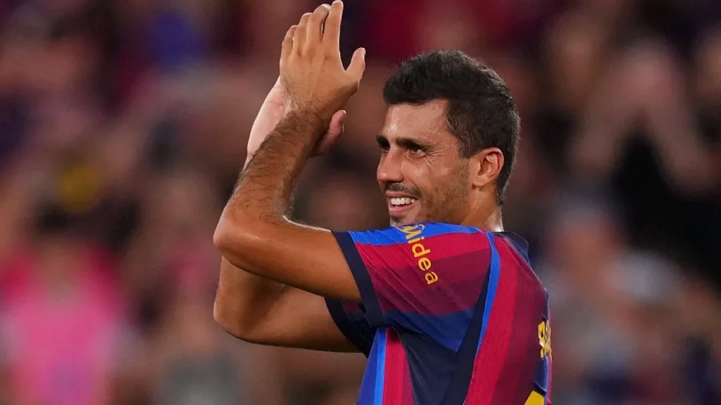 luis-fuente-admits-shock-rodri-86f8