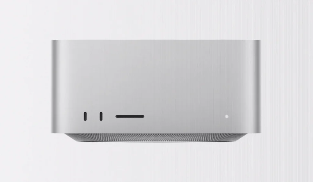 mac-studio-mit-ultra-256-32c9