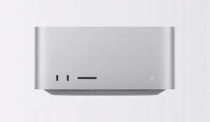 mac-studio-mit-ultra-256-32c9