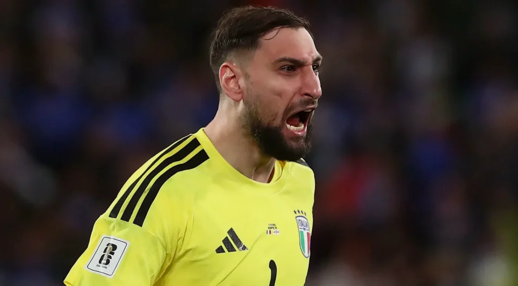 made-history-gianluigi-donnarumma-opens-ce85