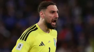 made-history-gianluigi-donnarumma-opens-ce85