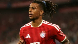 making-promises-tricky-bayern-munich-3ba3
