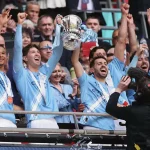 Manchester City vow to fight after guilty verdict on 115 financial charges
